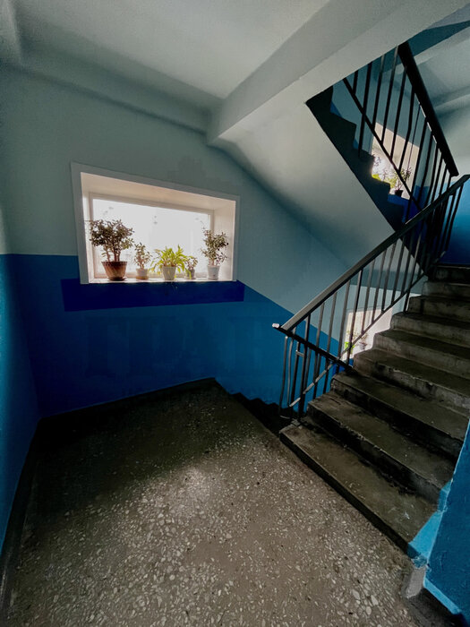 г. Асбест, ул. Королёва, 26 (городской округ Асбестовский) - фото квартиры (4)