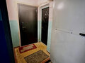 Продажа квартиры: г. Асбест, ул. Королёва, 26 (городской округ Асбестовский) - Фото 5