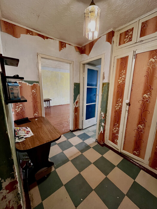 г. Асбест, ул. Королёва, 26 (городской округ Асбестовский) - фото квартиры (6)