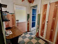 Продажа квартиры: г. Асбест, ул. Королёва, 26 (городской округ Асбестовский) - Фото 6