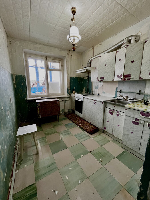 г. Асбест, ул. Королёва, 26 (городской округ Асбестовский) - фото квартиры (7)