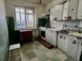 Продажа квартиры: г. Асбест, ул. Королёва, 26 (городской округ Асбестовский) - Фото 7