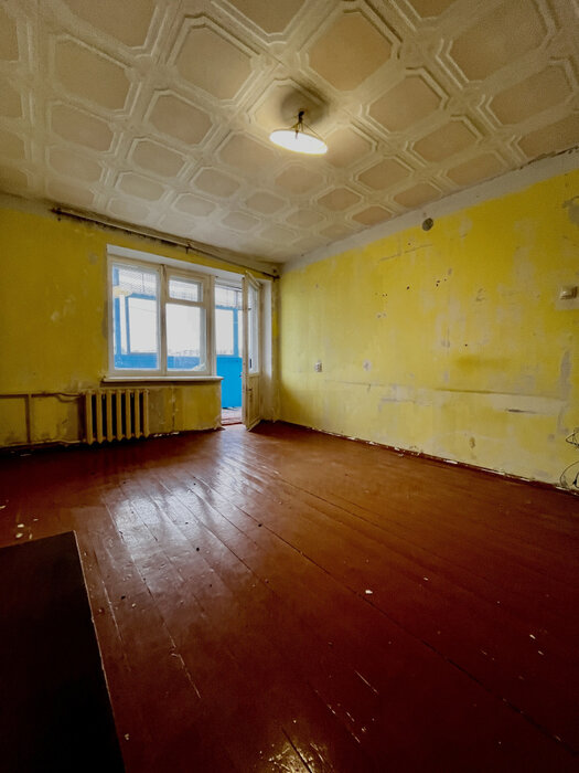 г. Асбест, ул. Королёва, 26 (городской округ Асбестовский) - фото квартиры (8)