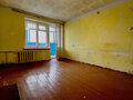 Продажа квартиры: г. Асбест, ул. Королёва, 26 (городской округ Асбестовский) - Фото 8