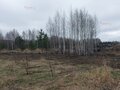 Продажа земельного участка: п. Монетный, ул. Сочинская, 26 (городской округ Березовский) - Фото 2