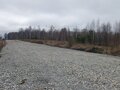 Продажа земельного участка: п. Монетный, ул. Сочинская, 26 (городской округ Березовский) - Фото 6
