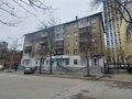 Продажа квартиры: Екатеринбург, ул. Сакко и Ванцетти, 50 (Центр) - Фото 2
