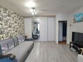 Продажа квартиры: Екатеринбург, ул. Сакко и Ванцетти, 50 (Центр) - Фото 3