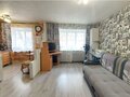 Продажа квартиры: Екатеринбург, ул. Сакко и Ванцетти, 50 (Центр) - Фото 4
