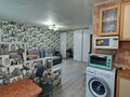 Продажа квартиры: Екатеринбург, ул. Сакко и Ванцетти, 50 (Центр) - Фото 5