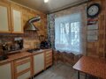 Продажа квартиры: Екатеринбург, ул. Сакко и Ванцетти, 50 (Центр) - Фото 6