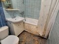 Продажа квартиры: Екатеринбург, ул. Сакко и Ванцетти, 50 (Центр) - Фото 8