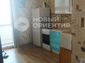 Продажа квартиры: Екатеринбург, ул. Павла Шаманова, 38 (Академический) - Фото 1