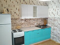 Продажа квартиры: Екатеринбург, ул. Павла Шаманова, 38 (Академический) - Фото 3