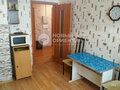 Продажа квартиры: Екатеринбург, ул. Павла Шаманова, 38 (Академический) - Фото 4
