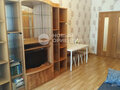 Продажа квартиры: Екатеринбург, ул. Павла Шаманова, 38 (Академический) - Фото 6