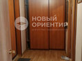 Продажа квартиры: Екатеринбург, ул. Павла Шаманова, 38 (Академический) - Фото 7