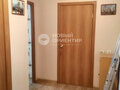 Продажа квартиры: Екатеринбург, ул. Павла Шаманова, 38 (Академический) - Фото 8