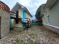 Продажа дома: п. Маёвка, ул. Ленина, 10 (городской округ Алапаевский) - Фото 2