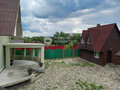Продажа дома: п. Маёвка, ул. Ленина, 10 (городской округ Алапаевский) - Фото 3