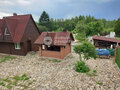 Продажа дома: п. Маёвка, ул. Ленина, 10 (городской округ Алапаевский) - Фото 4