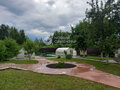 Продажа дома: п. Маёвка, ул. Ленина, 10 (городской округ Алапаевский) - Фото 6