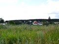 Продажа земельного участка: с. Аверино, ул. Советская, 123 (городской округ Сысертский) - Фото 2