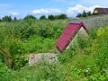 Продажа земельного участка: с. Аверино, ул. Советская, 123 (городской округ Сысертский) - Фото 3