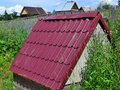 Продажа земельного участка: с. Аверино, ул. Советская, 123 (городской округ Сысертский) - Фото 5