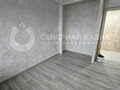 Продажа квартиры: г. Кировград, ул. Набережная, 2 (городской округ Кировградский) - Фото 3