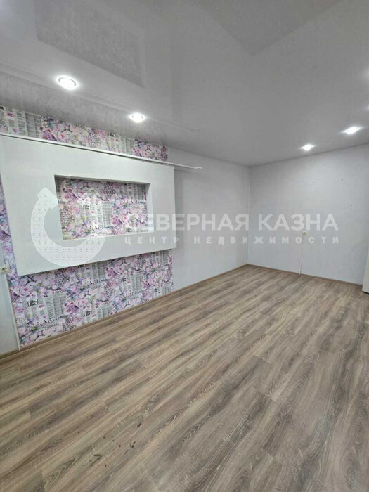 г. Кировград, ул. Набережная, 2 (городской округ Кировградский) - фото квартиры (5)