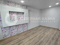 Продажа квартиры: г. Кировград, ул. Набережная, 2 (городской округ Кировградский) - Фото 5