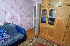 г. Невьянск, ул. Карла Маркса, 14 (городской округ Невьянский) - фото квартиры