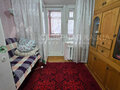 Продажа квартиры: г. Невьянск, ул. Карла Маркса, 14 (городской округ Невьянский) - Фото 8