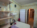 Продажа квартиры: г. Кировград, ул. Центральный, 17 (городской округ Кировградский) - Фото 1