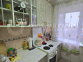 Продажа квартиры: г. Кировград, ул. Центральный, 17 (городской округ Кировградский) - Фото 3