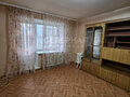 Продажа квартиры: г. Кировград, ул. Центральный, 17 (городской округ Кировградский) - Фото 4