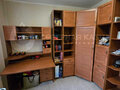 Продажа квартиры: г. Кировград, ул. Центральный, 17 (городской округ Кировградский) - Фото 5