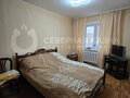 Продажа квартиры: г. Кировград, ул. Центральный, 17 (городской округ Кировградский) - Фото 8
