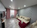 Продажа квартиры: г. Алапаевск, ул. Комсомольская, 32 (городской округ Город Алапаевск) - Фото 1