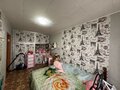Продажа квартиры: г. Алапаевск, ул. Комсомольская, 32 (городской округ Город Алапаевск) - Фото 4