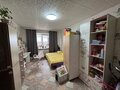 Продажа квартиры: г. Алапаевск, ул. Комсомольская, 32 (городской округ Город Алапаевск) - Фото 5