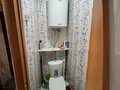 Продажа квартиры: г. Алапаевск, ул. Комсомольская, 32 (городской округ Город Алапаевск) - Фото 8