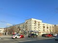 Аренда квартиры: Екатеринбург, ул. Челюскинцев, 29 (Вокзальный) - Фото 2