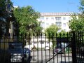 Аренда квартиры: Екатеринбург, ул. Челюскинцев, 29 (Вокзальный) - Фото 3