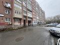 Аренда квартиры: Екатеринбург, ул. Сурикова, 2 (Автовокзал) - Фото 1