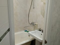 Аренда квартиры: Екатеринбург, ул. Татищева, 82 (ВИЗ) - Фото 5