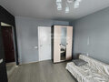 Продажа квартиры: г. Арамиль, ул. Ломоносова, 6 (городской округ Арамильский) - Фото 2
