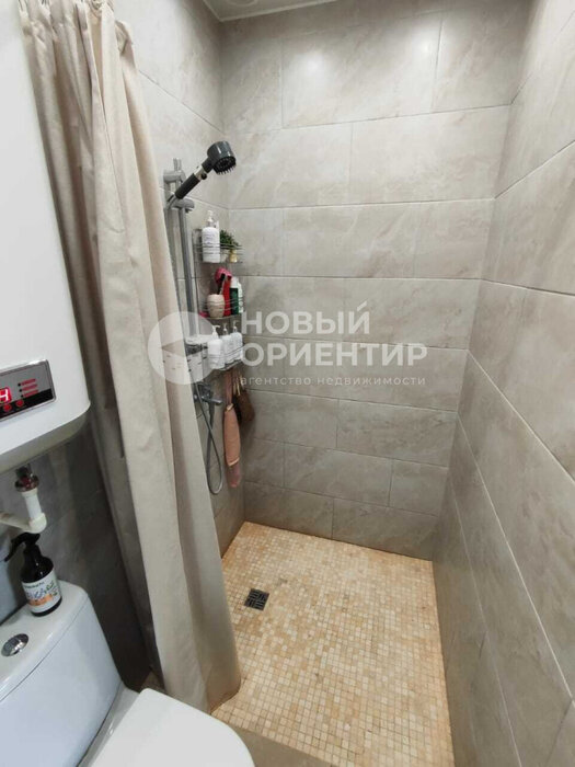 г. Арамиль, ул. Ломоносова, 6 (городской округ Арамильский) - фото квартиры (4)