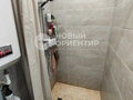 Продажа квартиры: г. Арамиль, ул. Ломоносова, 6 (городской округ Арамильский) - Фото 4